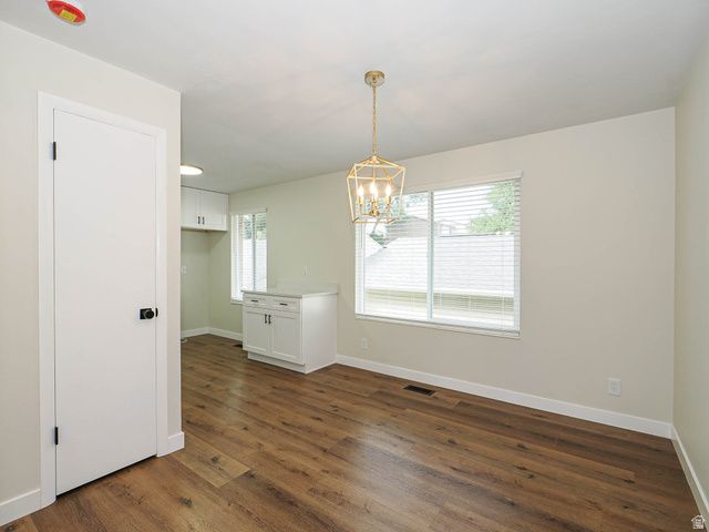 5263 S SPRING HOUSE LN, Murray, UT 84107