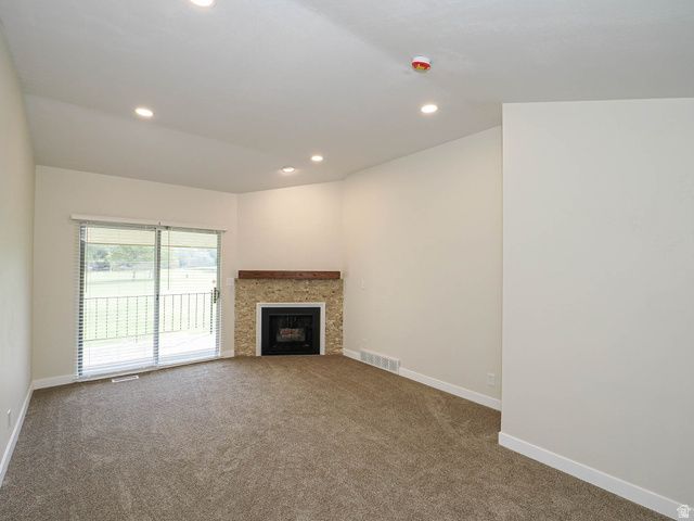 5263 S SPRING HOUSE LN, Murray, UT 84107