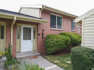 5263 S SPRING HOUSE LN, Murray, UT 84107