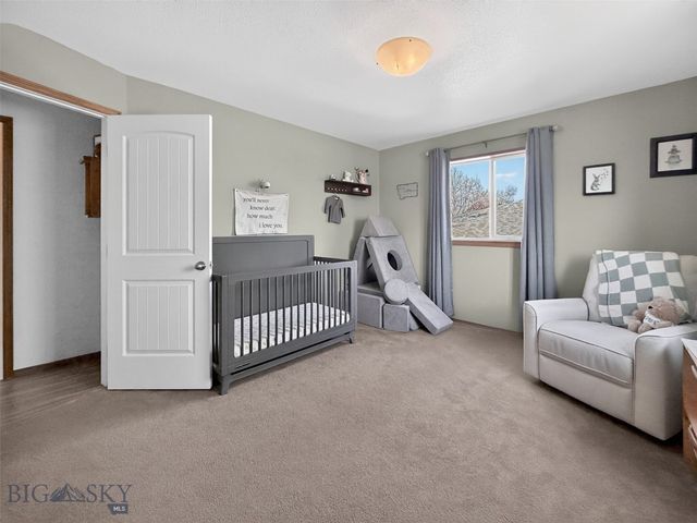 700 Mayfair, Belgrade, MT 59714
