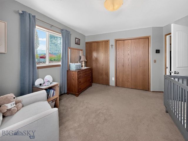 700 Mayfair, Belgrade, MT 59714