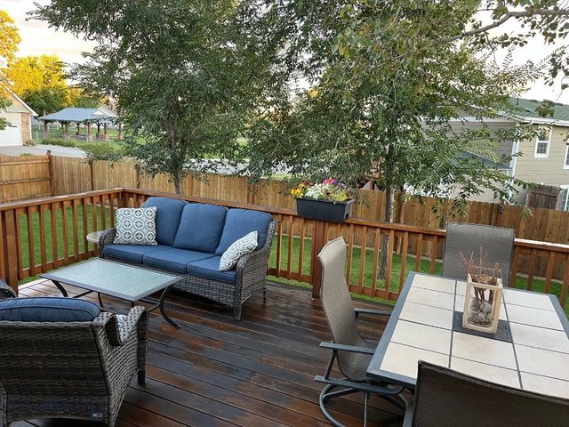 700 Mayfair, Belgrade, MT 59714
