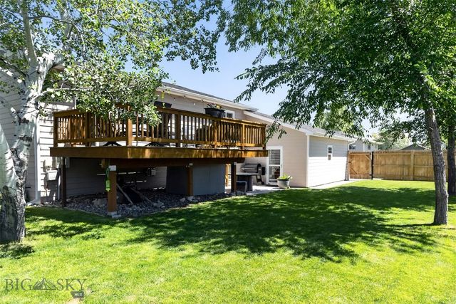 700 Mayfair, Belgrade, MT 59714