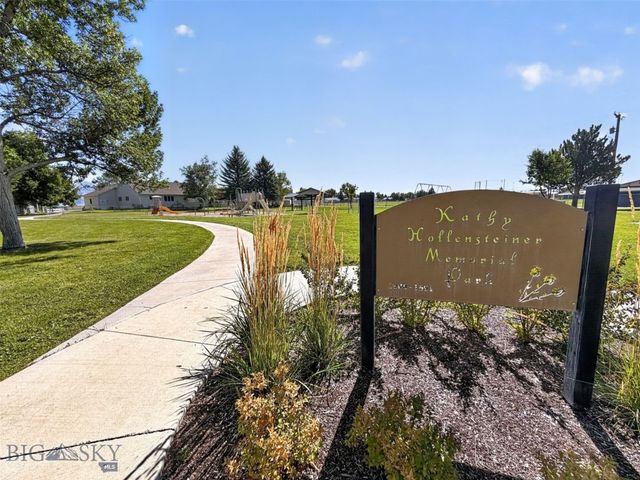 700 Mayfair, Belgrade, MT 59714