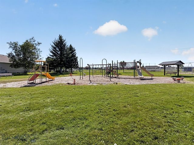 700 Mayfair, Belgrade, MT 59714