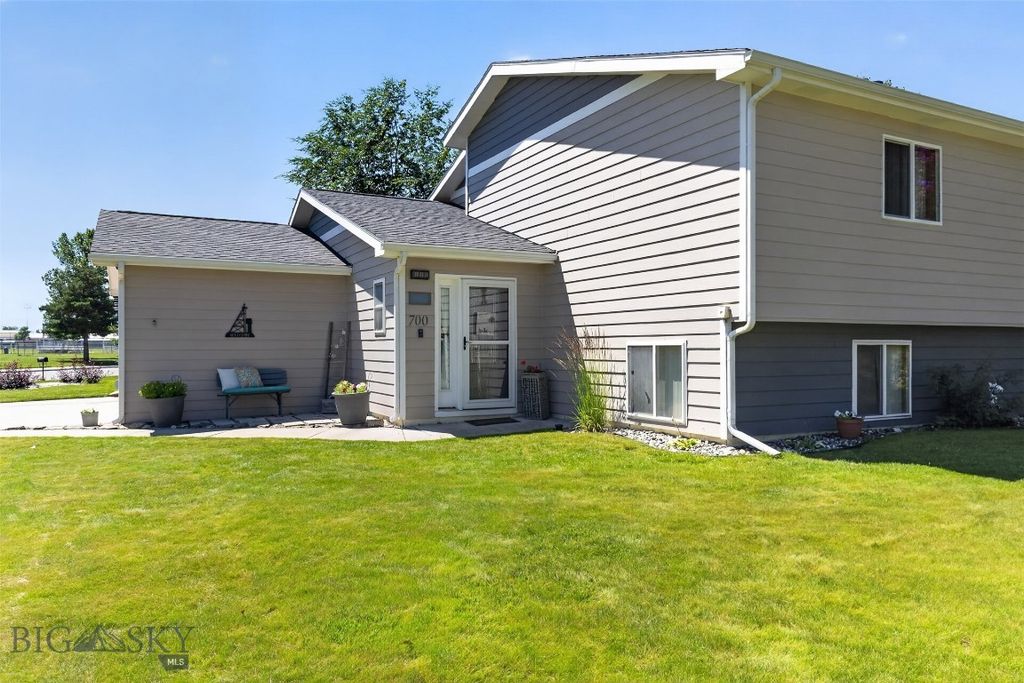 700 Mayfair, Belgrade, MT 59714 photo 3