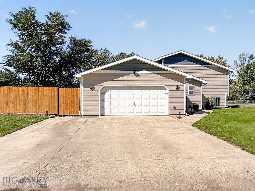 700 Mayfair, Belgrade, MT 59714 photo 4