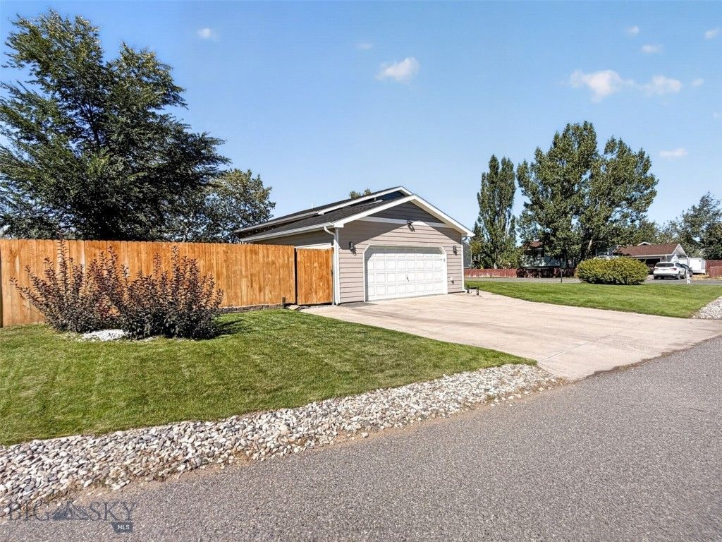 700 Mayfair, Belgrade, MT 59714 photo 5