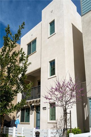 1674 W Enterprise, San Pedro, CA 90732