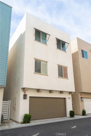 1674 W Enterprise, San Pedro, CA 90732