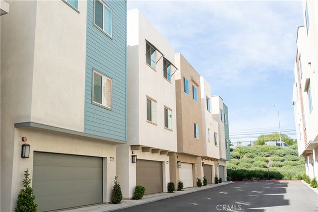 1674 W Enterprise, San Pedro, CA 90732