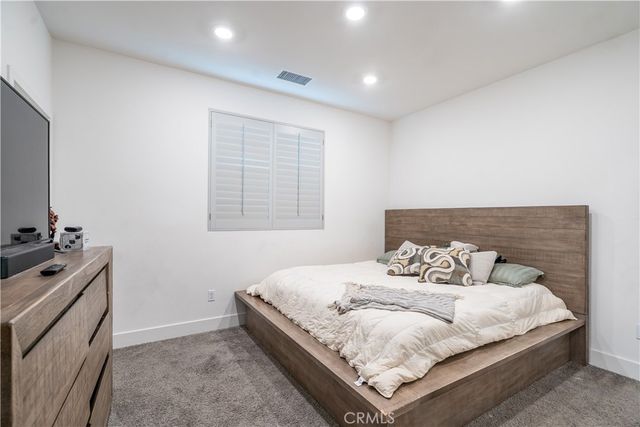 1674 W Enterprise, San Pedro, CA 90732