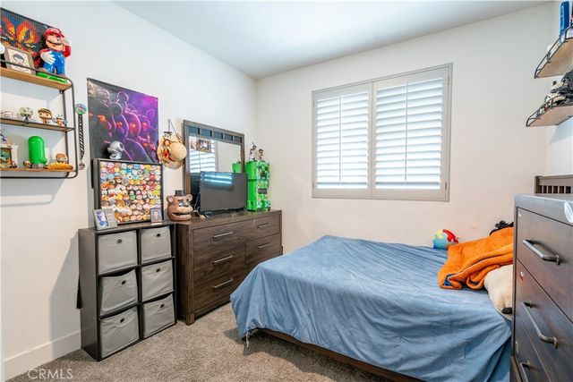 1674 W Enterprise, San Pedro, CA 90732