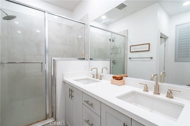 1674 W Enterprise, San Pedro, CA 90732