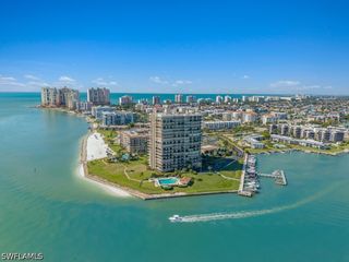 1100 S Collier BLVD 825, Marco Island, FL 34145