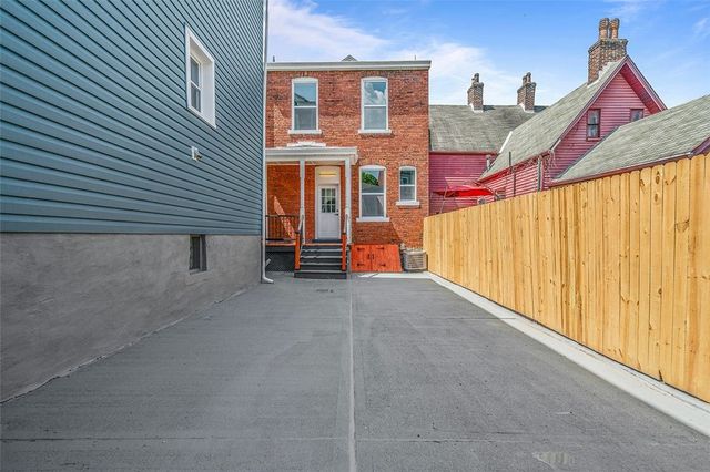 295 38th st, Lawrenceville, PA 15201