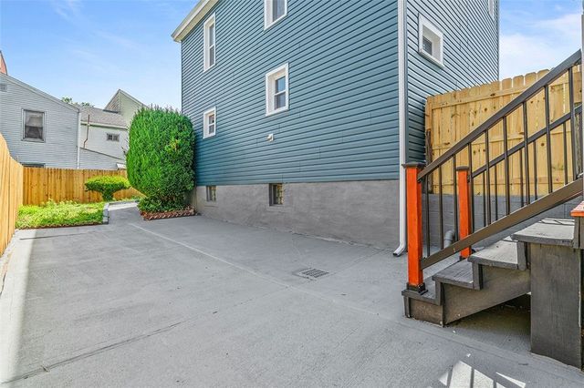 295 38th st, Lawrenceville, PA 15201