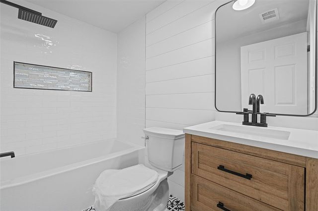 295 38th st, Lawrenceville, PA 15201