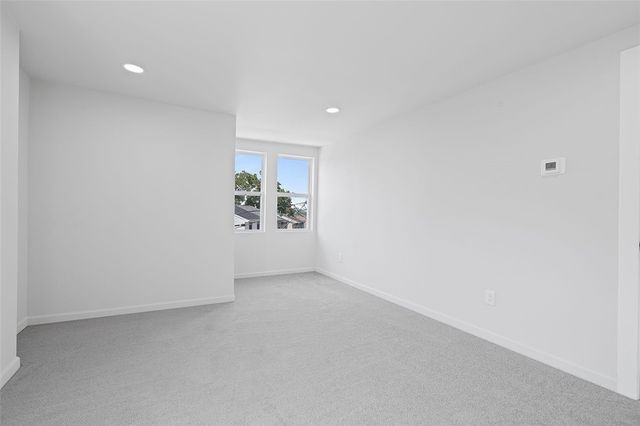 295 38th st, Lawrenceville, PA 15201