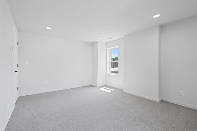 295 38th st, Lawrenceville, PA 15201