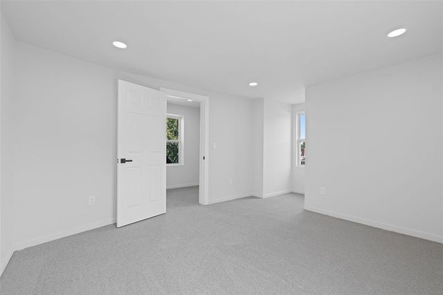 295 38th st, Lawrenceville, PA 15201