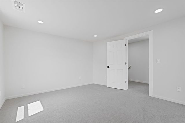 295 38th st, Lawrenceville, PA 15201