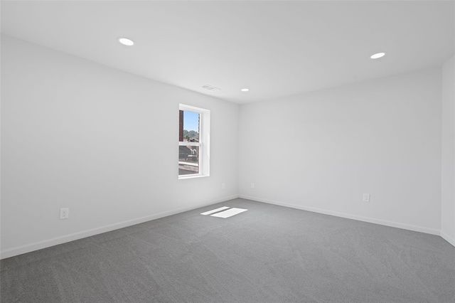 295 38th st, Lawrenceville, PA 15201