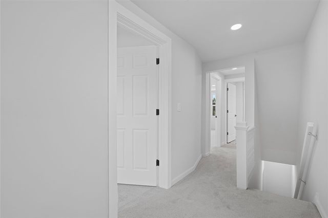 295 38th st, Lawrenceville, PA 15201