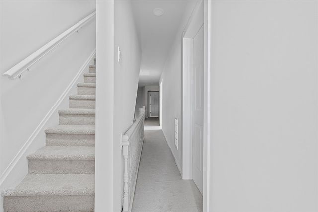 295 38th st, Lawrenceville, PA 15201