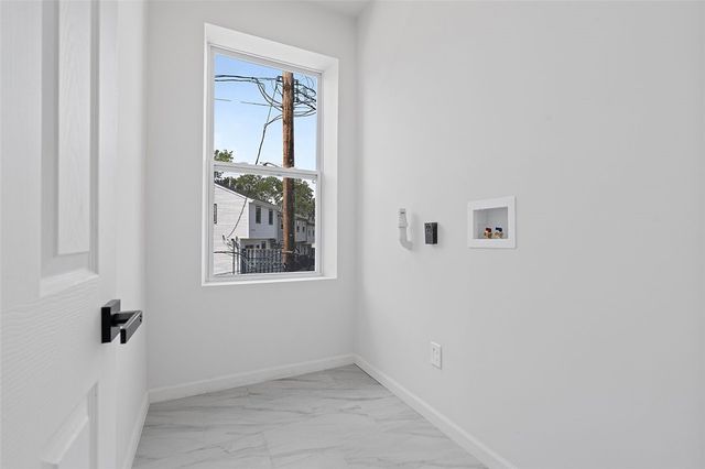 295 38th st, Lawrenceville, PA 15201