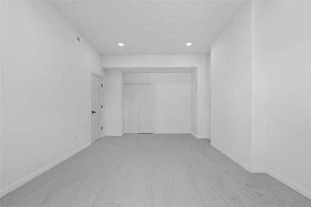 295 38th st, Lawrenceville, PA 15201