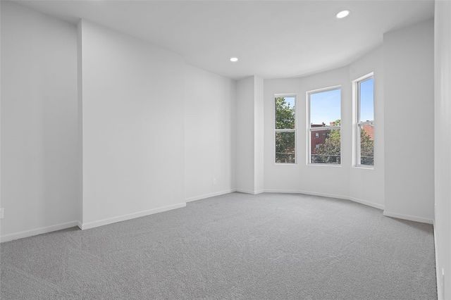 295 38th st, Lawrenceville, PA 15201