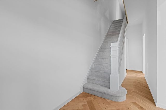 295 38th st, Lawrenceville, PA 15201