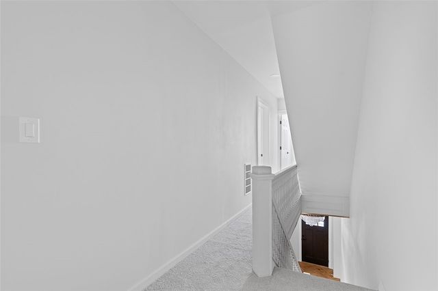 295 38th st, Lawrenceville, PA 15201