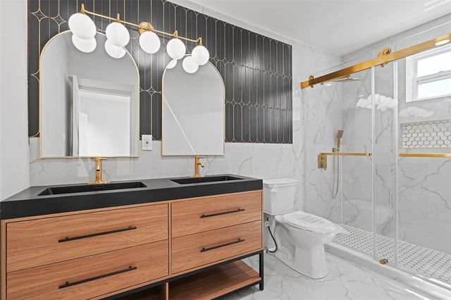 295 38th st, Lawrenceville, PA 15201