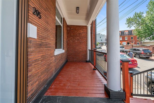 295 38th st, Lawrenceville, PA 15201