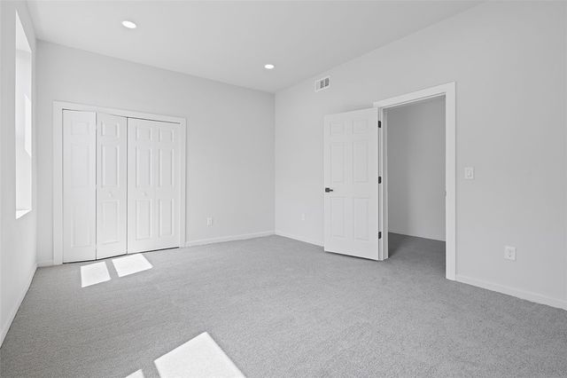 295 38th st, Lawrenceville, PA 15201