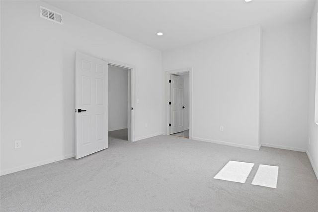 295 38th st, Lawrenceville, PA 15201