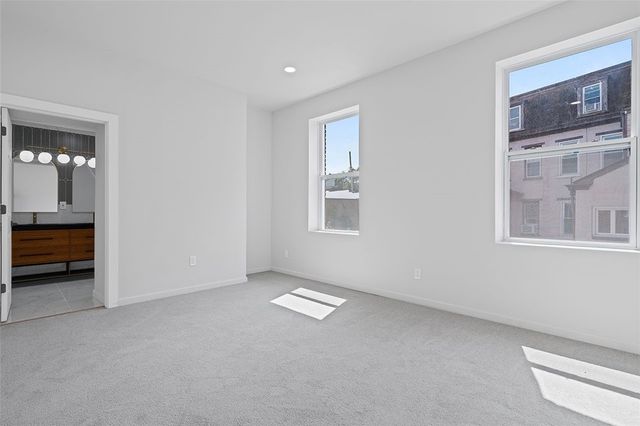 295 38th st, Lawrenceville, PA 15201