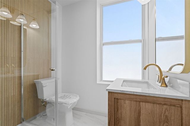 295 38th st, Lawrenceville, PA 15201