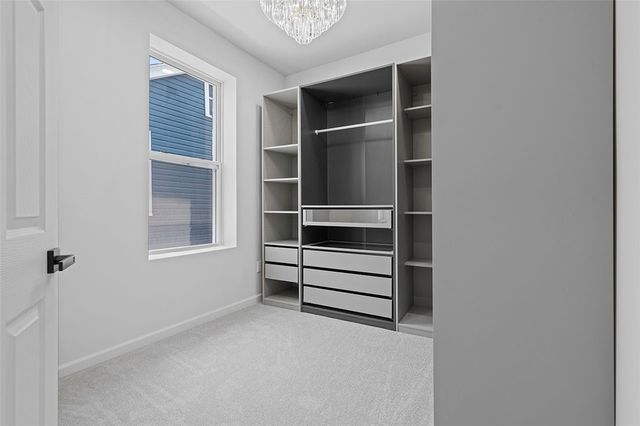 295 38th st, Lawrenceville, PA 15201