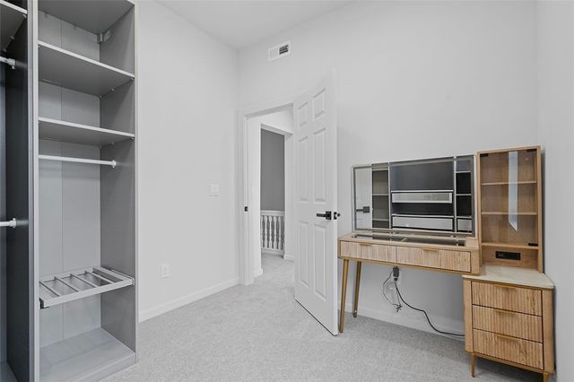 295 38th st, Lawrenceville, PA 15201