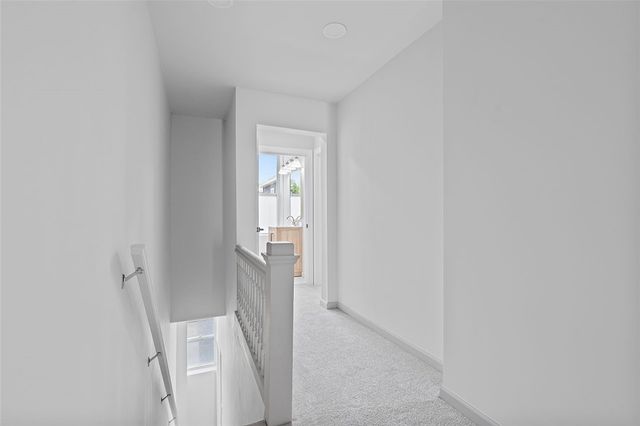 295 38th st, Lawrenceville, PA 15201