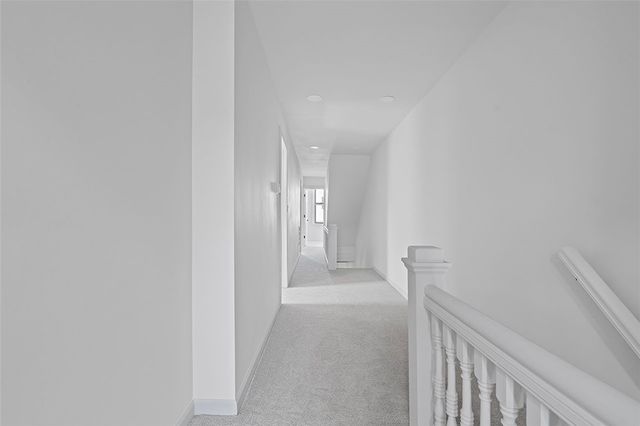 295 38th st, Lawrenceville, PA 15201