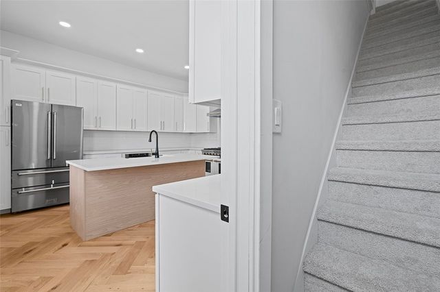 295 38th st, Lawrenceville, PA 15201