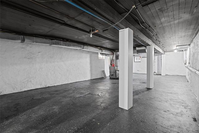 295 38th st, Lawrenceville, PA 15201