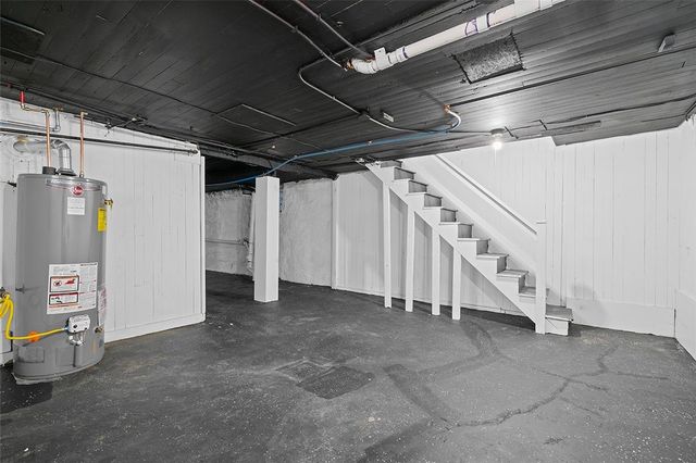 295 38th st, Lawrenceville, PA 15201