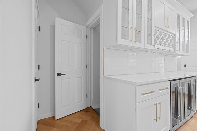 295 38th st, Lawrenceville, PA 15201