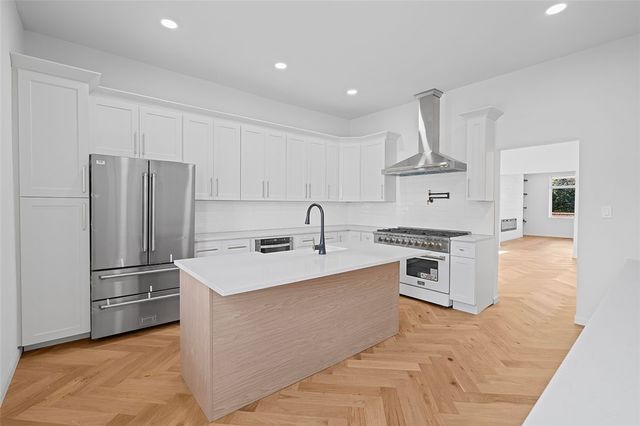 295 38th st, Lawrenceville, PA 15201