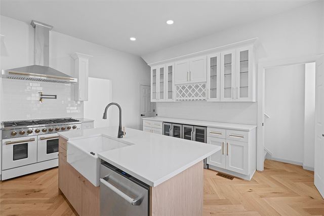 295 38th st, Lawrenceville, PA 15201